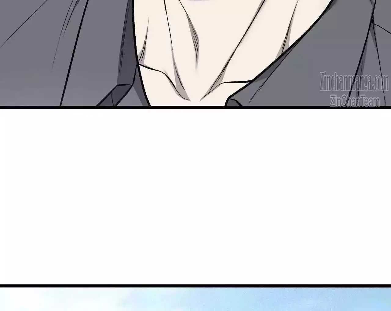 Dirty Xx - Chapter 49 Page 33