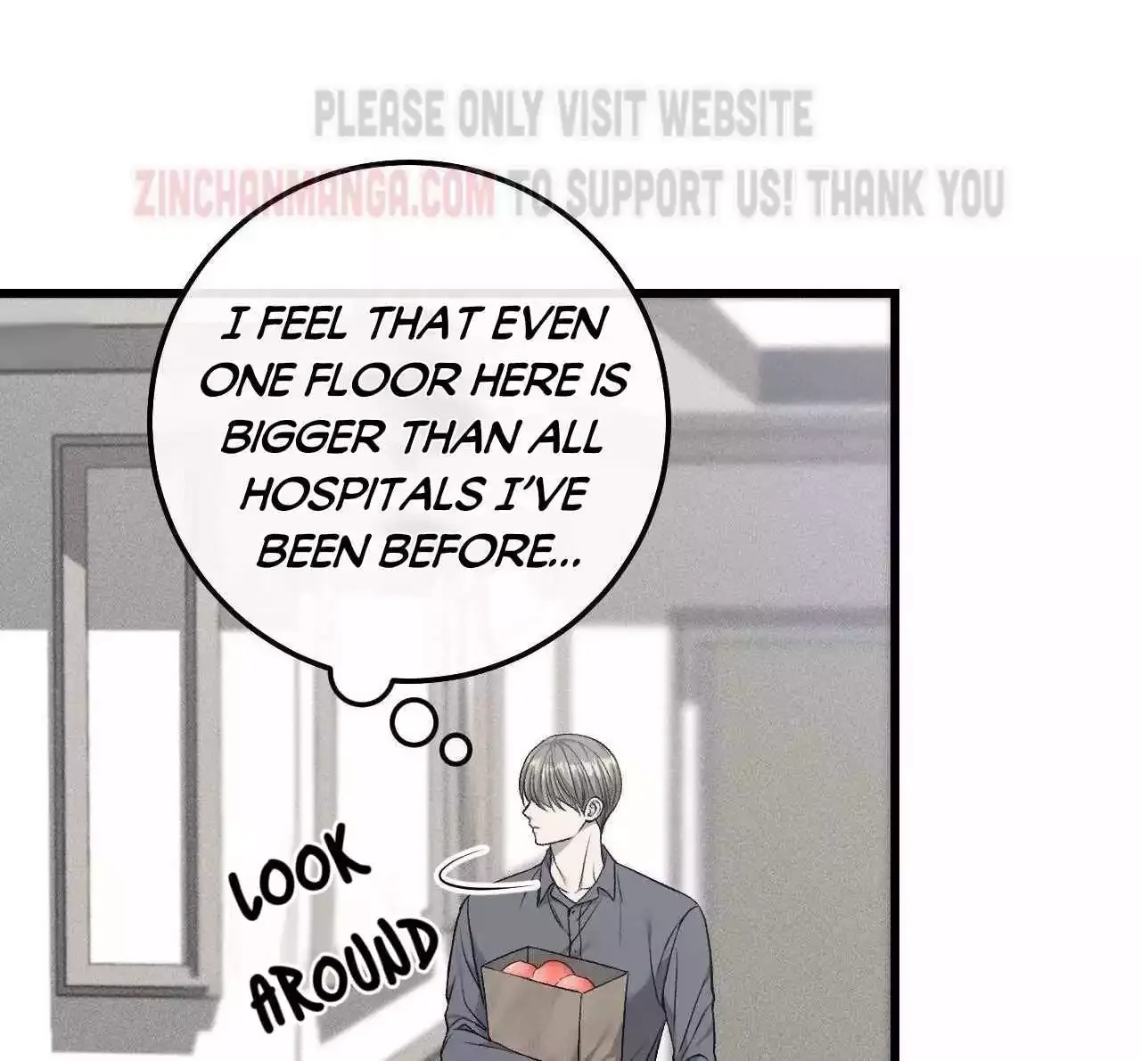 Dirty Xx - Chapter 49 Page 36
