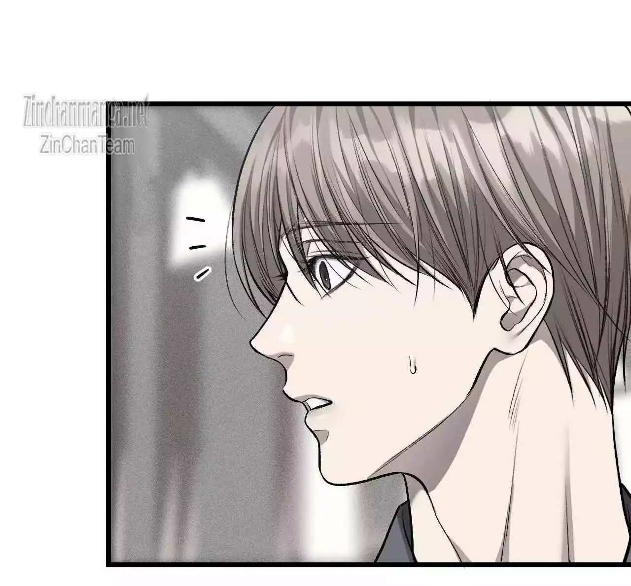 Dirty Xx - Chapter 49 Page 38