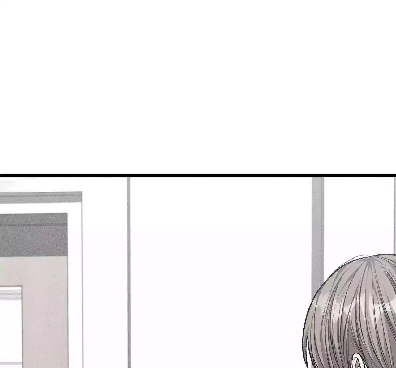Dirty Xx - Chapter 49 Page 39
