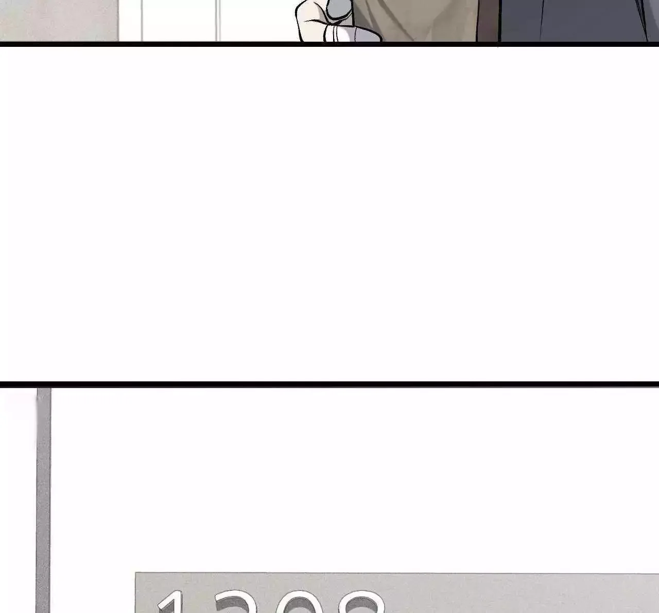 Dirty Xx - Chapter 49 Page 41