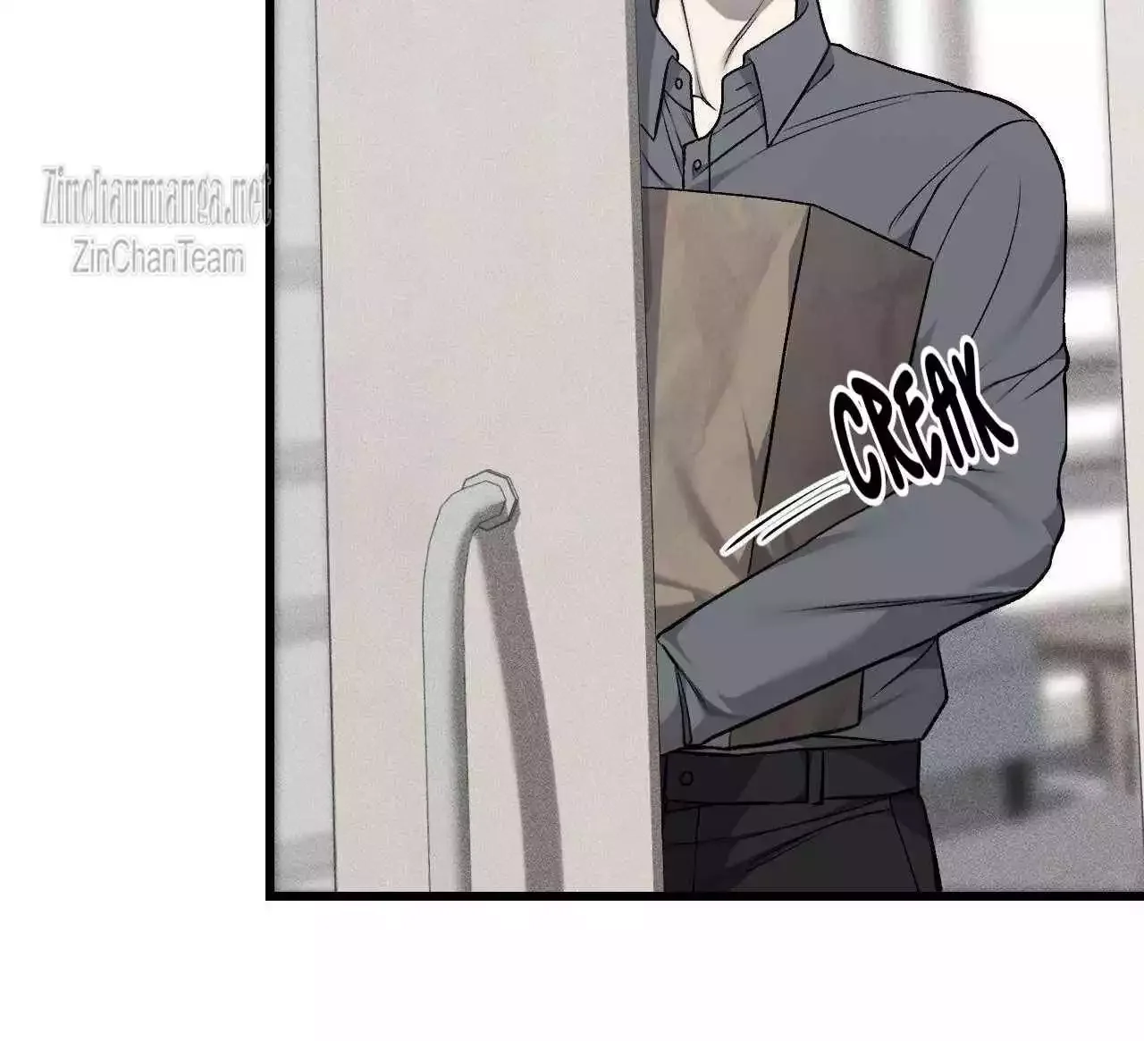 Dirty Xx - Chapter 49 Page 45