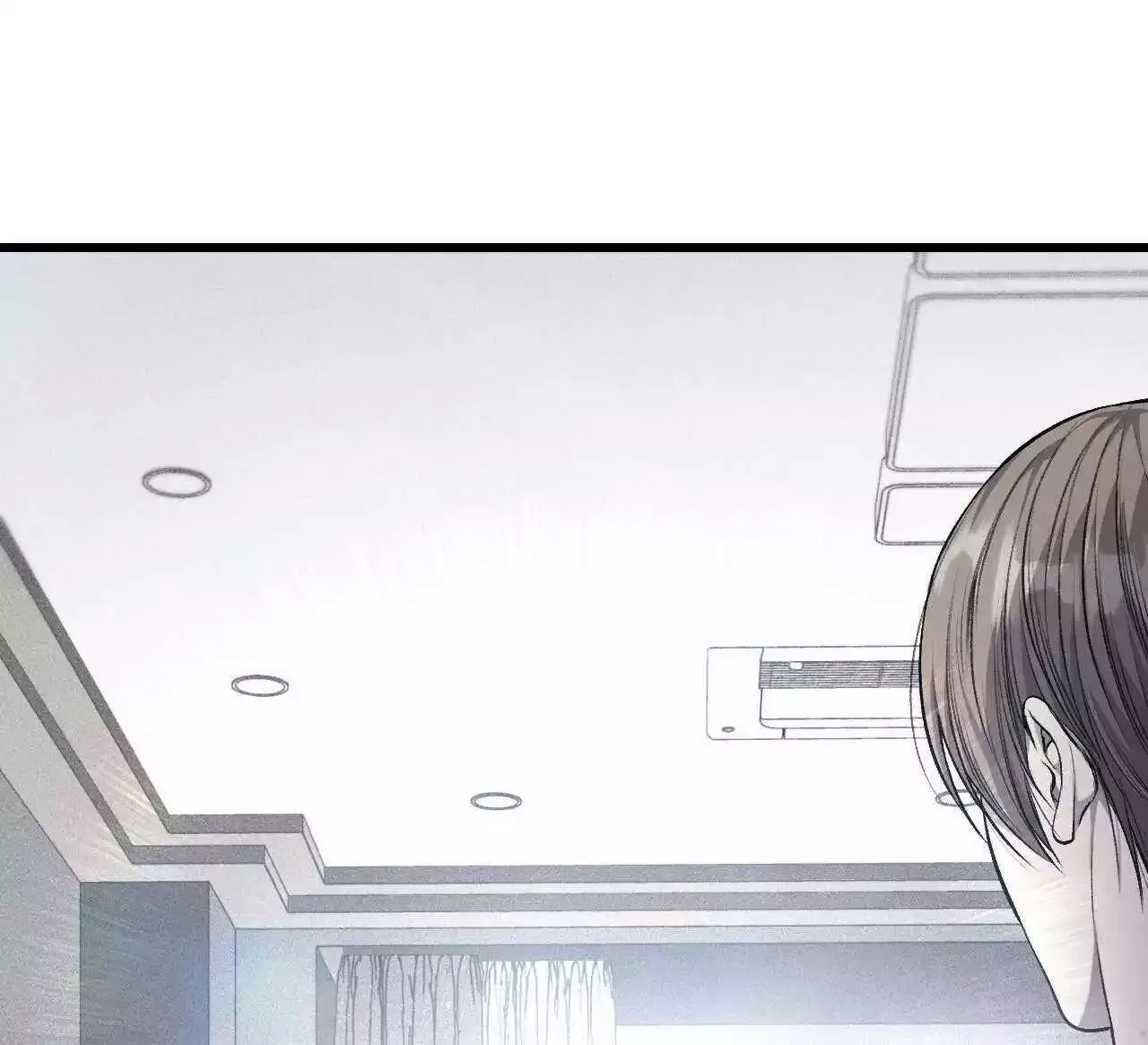 Dirty Xx - Chapter 49 Page 46