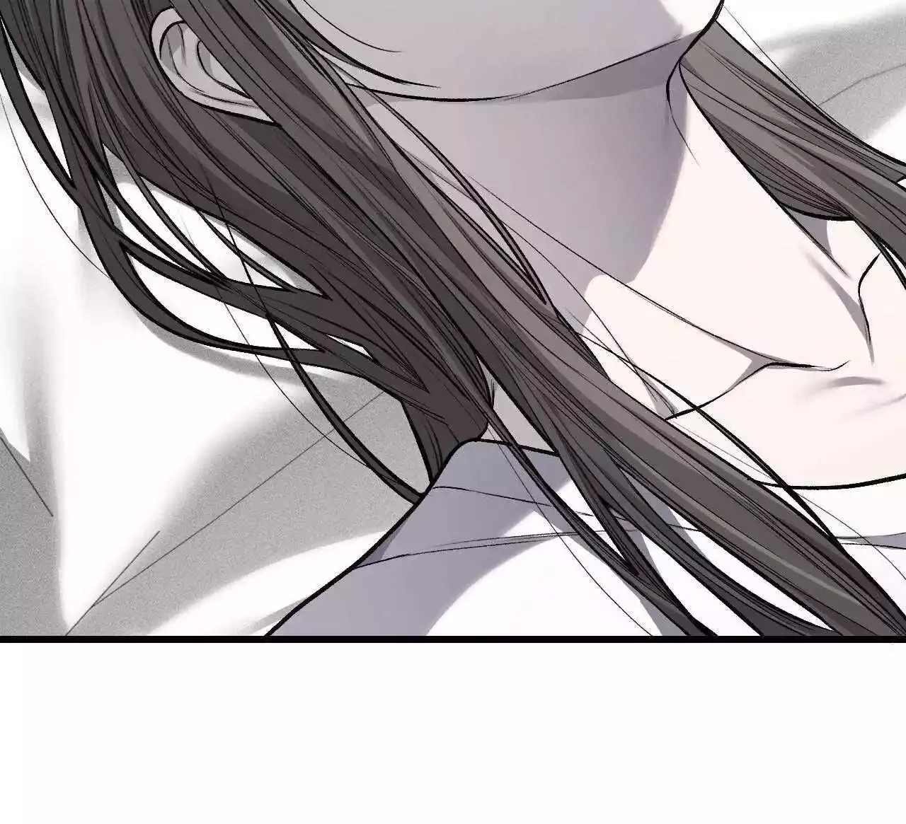 Dirty Xx - Chapter 49 Page 49
