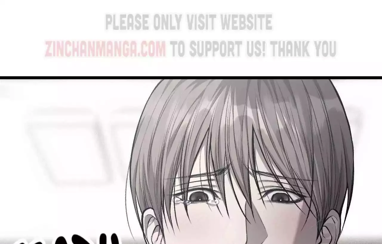 Dirty Xx - Chapter 49 Page 50
