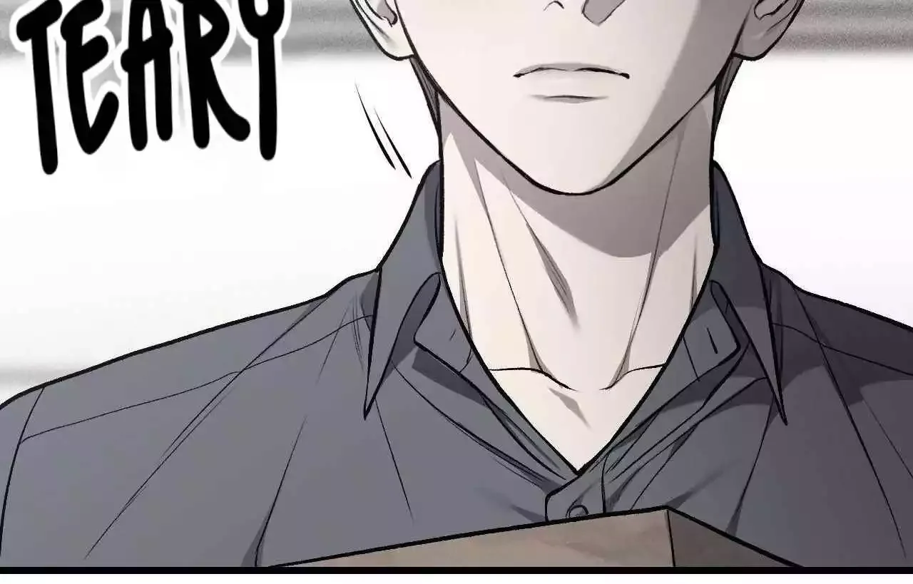 Dirty Xx - Chapter 49 Page 51