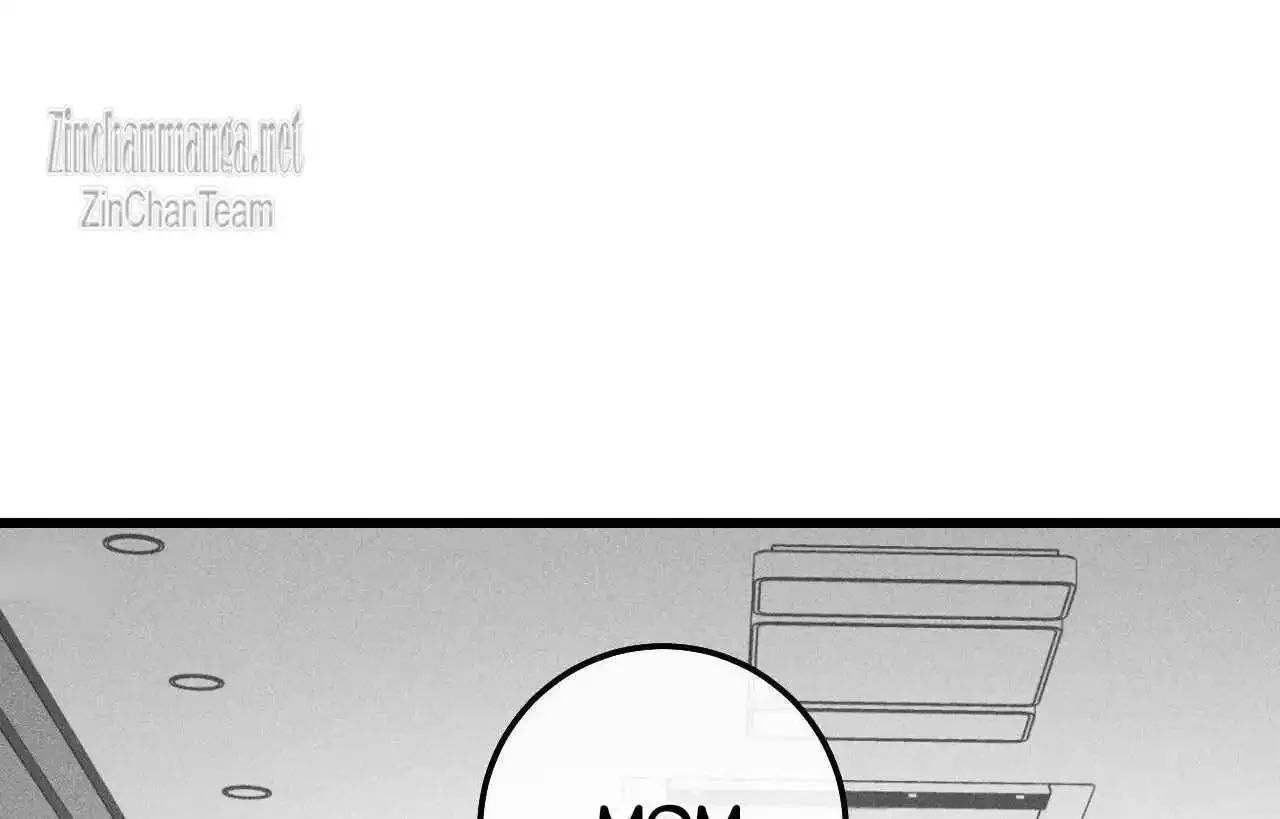 Dirty Xx - Chapter 49 Page 52