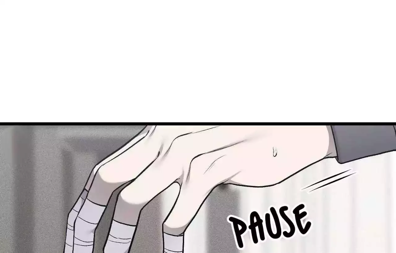 Dirty Xx - Chapter 49 Page 55