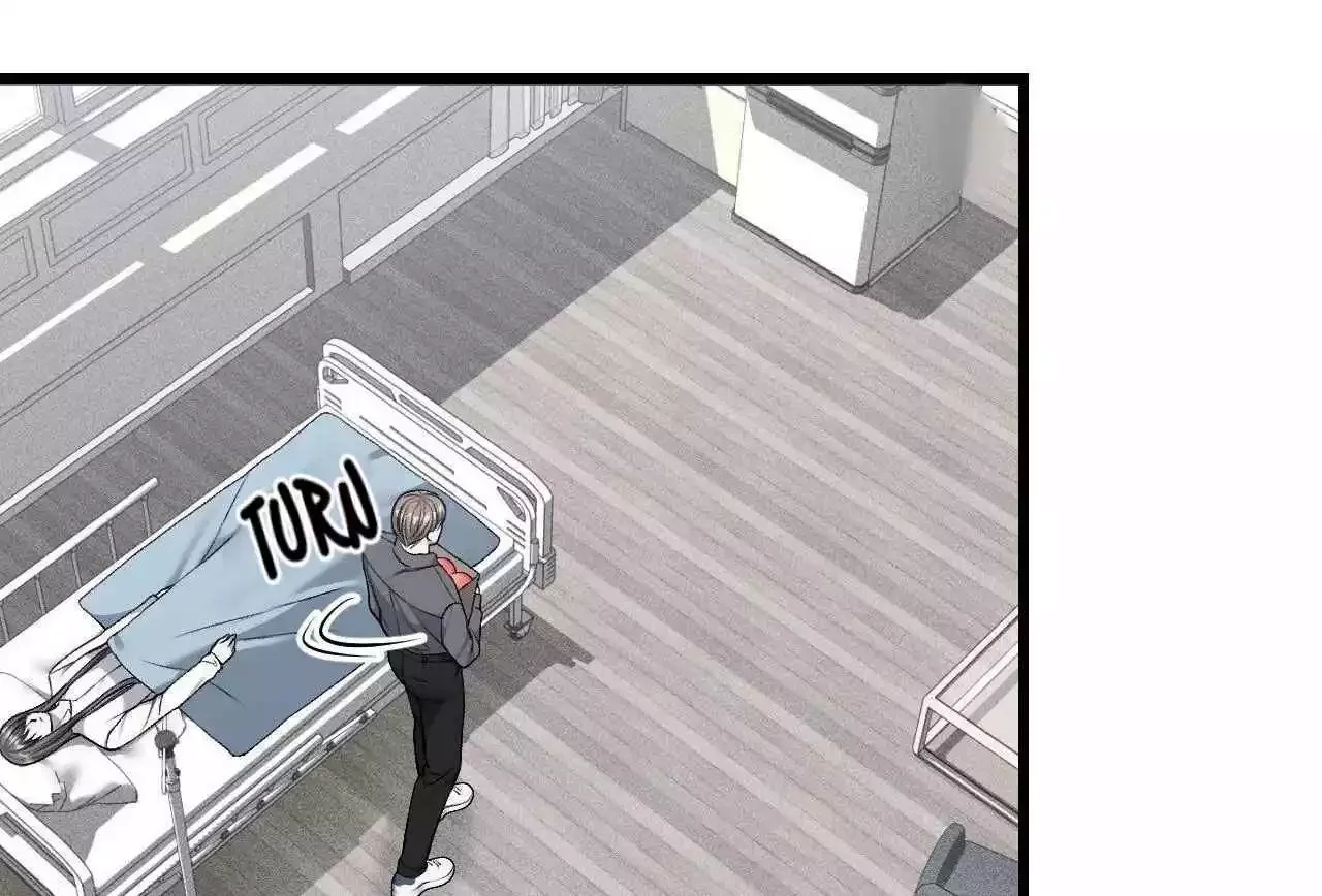 Dirty Xx - Chapter 49 Page 60