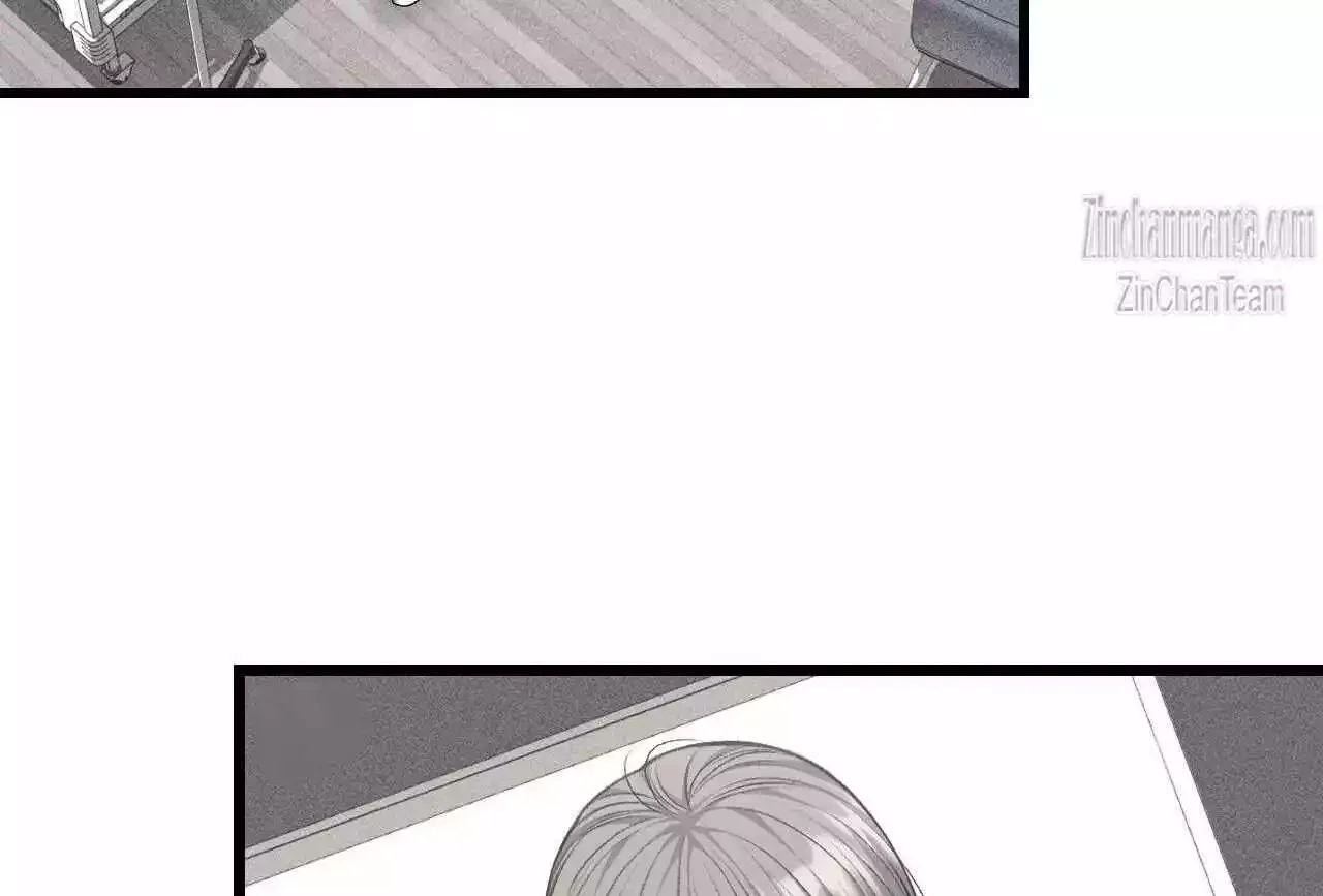 Dirty Xx - Chapter 49 Page 61