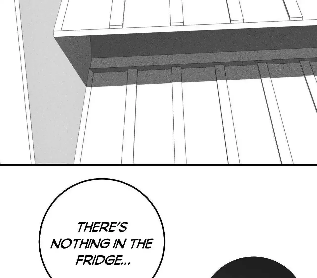 Dirty Xx - Chapter 49 Page 65