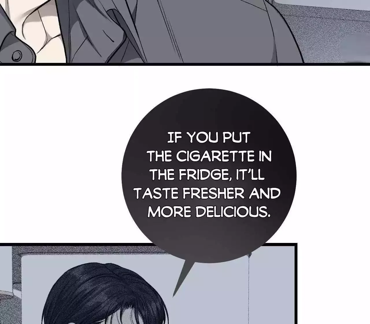 Dirty Xx - Chapter 49 Page 67