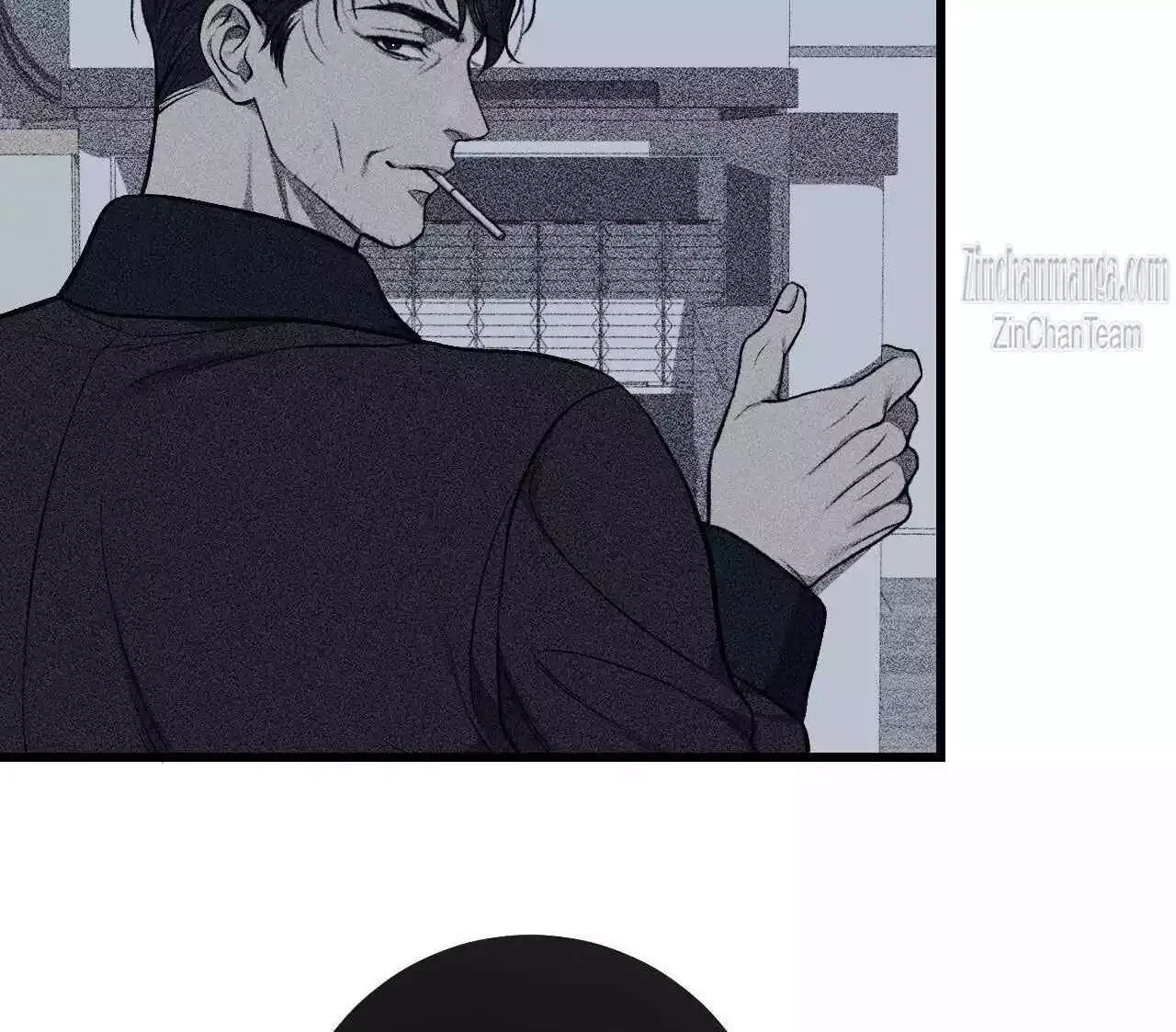 Dirty Xx - Chapter 49 Page 68