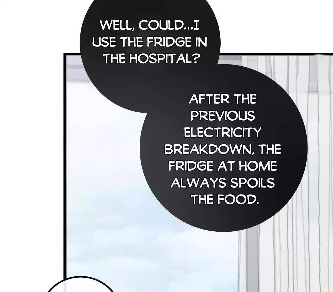 Dirty Xx - Chapter 49 Page 69