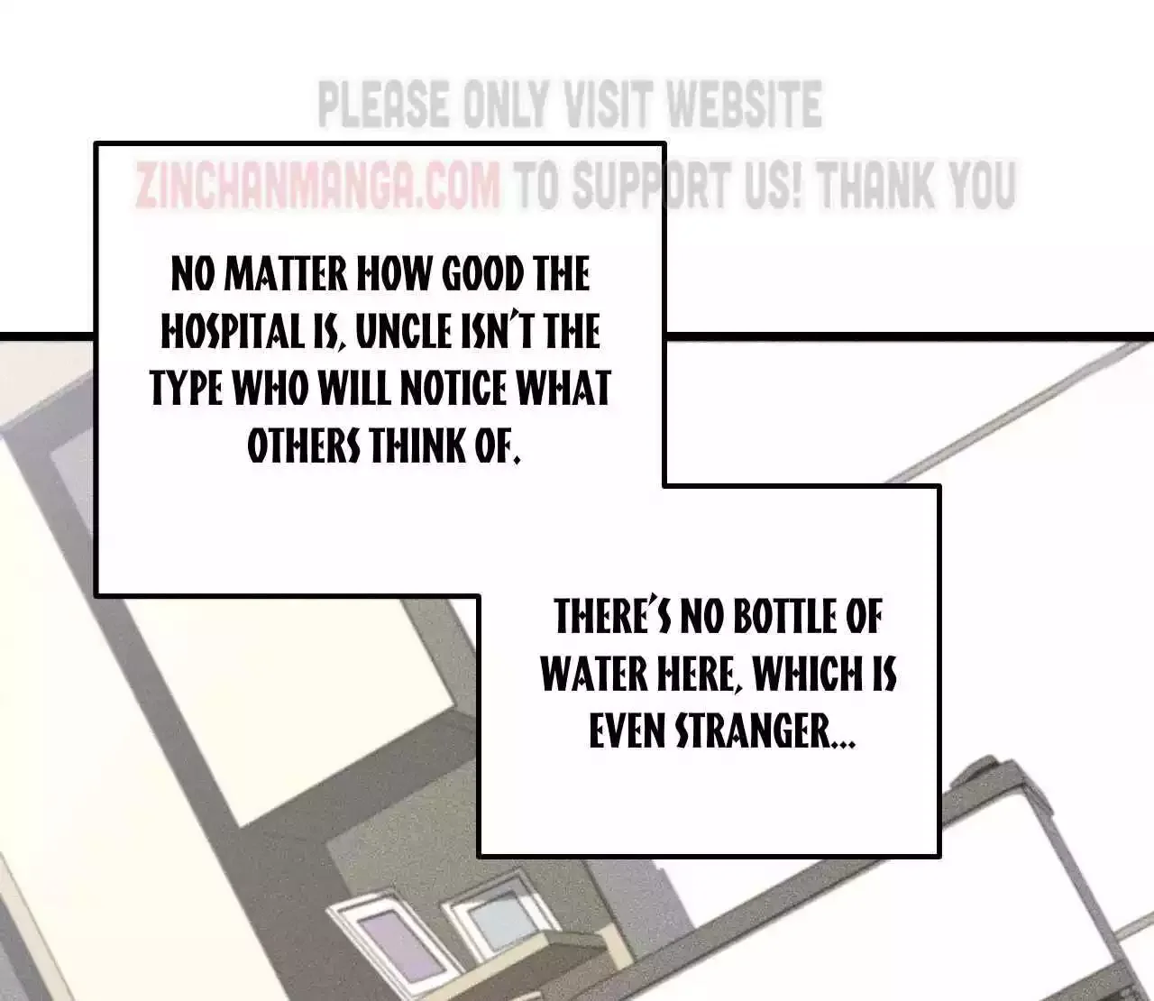 Dirty Xx - Chapter 49 Page 71