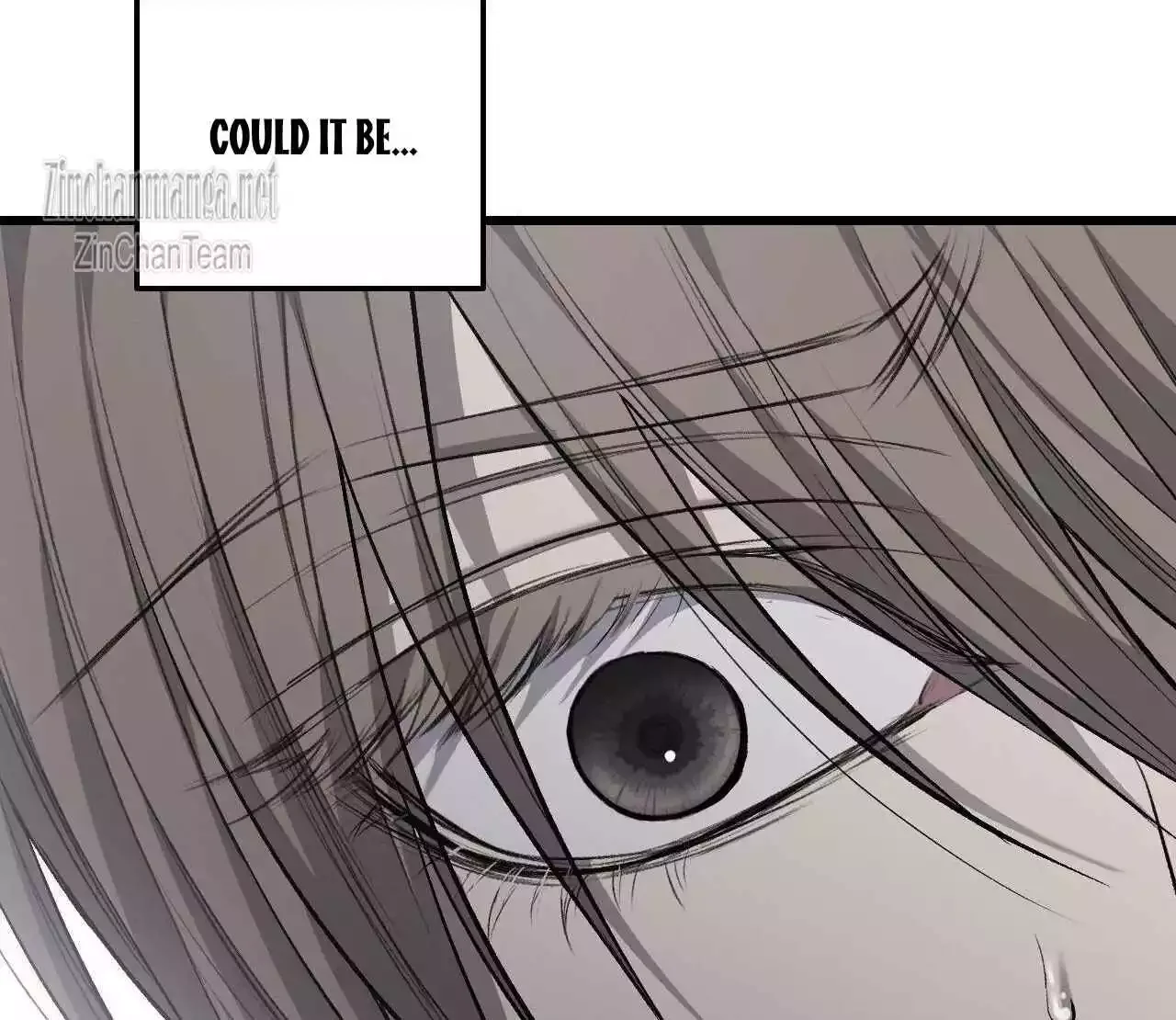 Dirty Xx - Chapter 49 Page 73