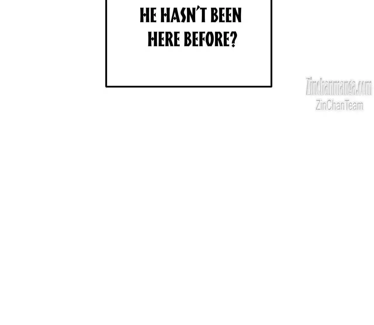 Dirty Xx - Chapter 49 Page 75