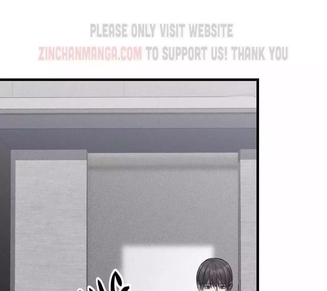 Dirty Xx - Chapter 49 Page 78