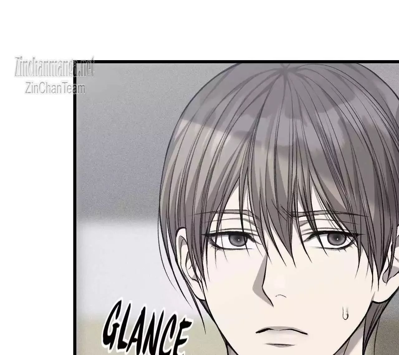 Dirty Xx - Chapter 49 Page 80