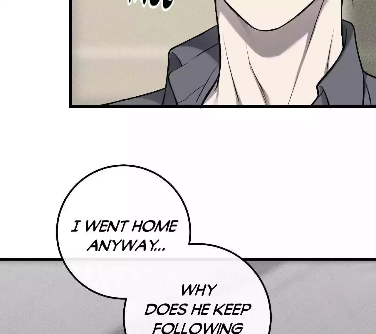 Dirty Xx - Chapter 49 Page 81
