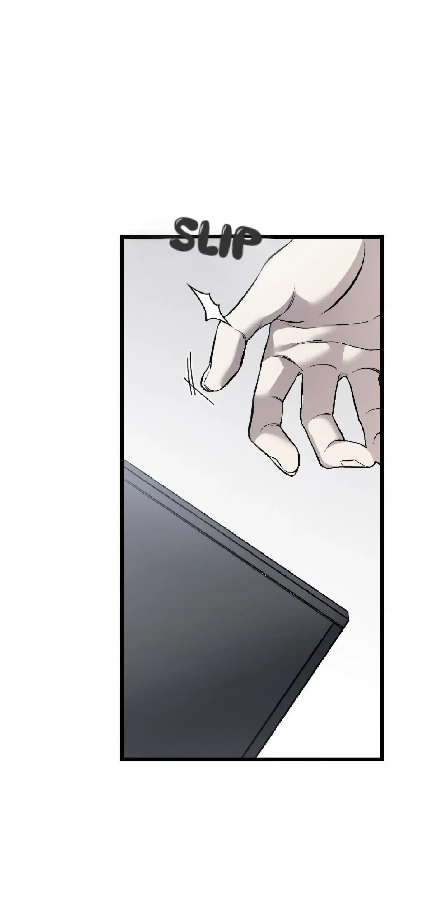 Dirty Xx - Chapter 5 Page 7