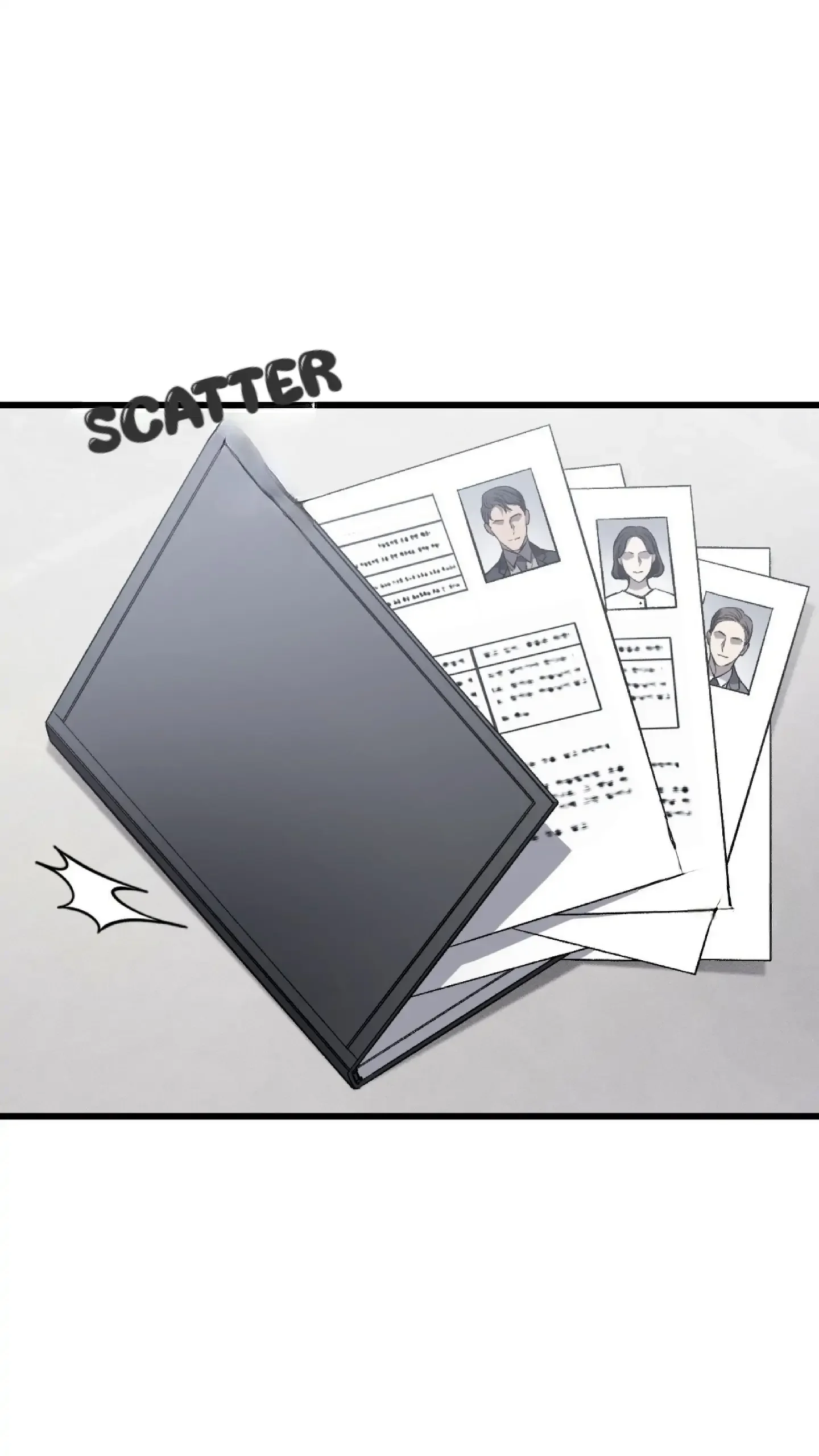 Dirty Xx - Chapter 5 Page 8