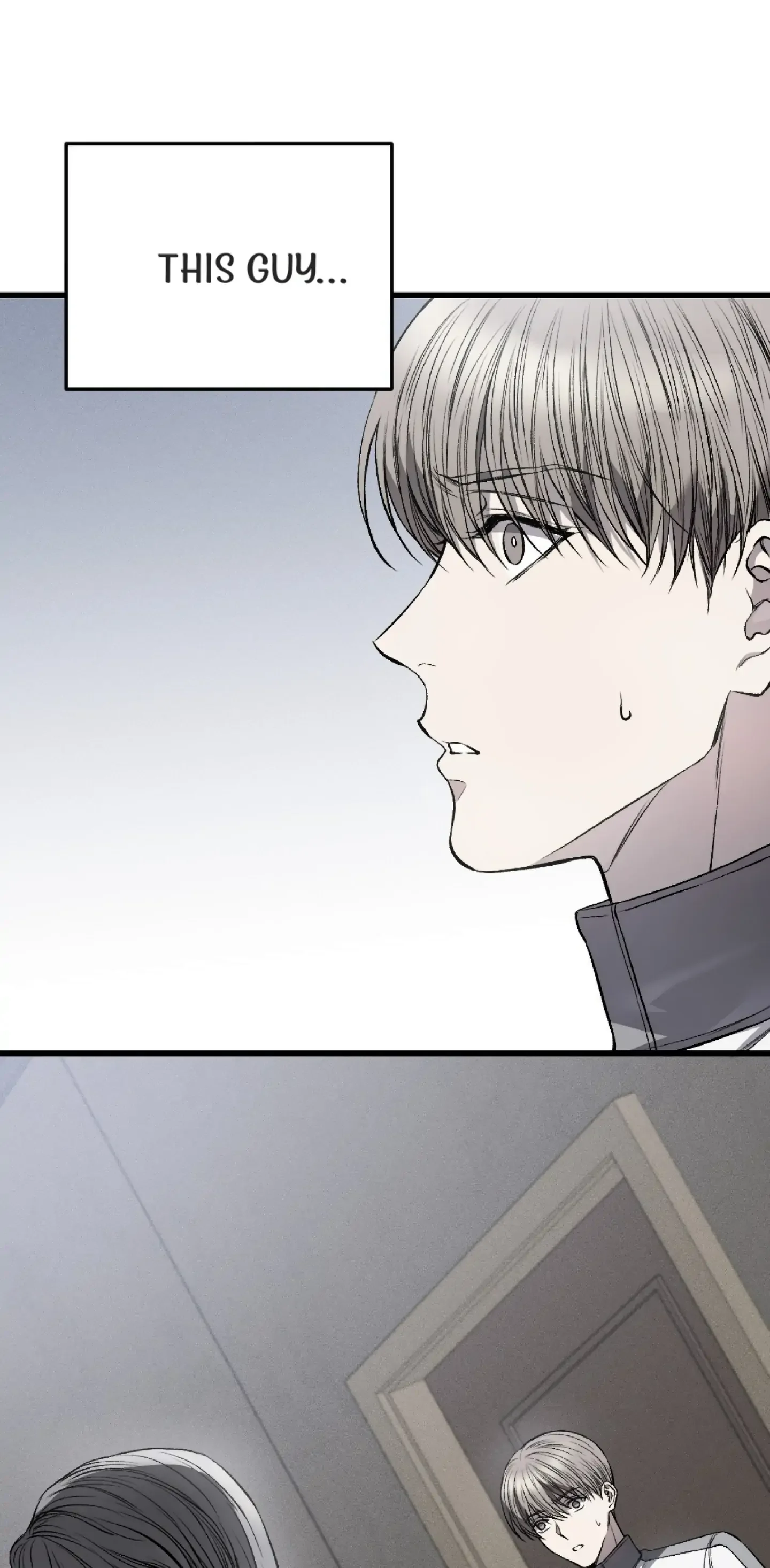 Dirty Xx - Chapter 5 Page 15