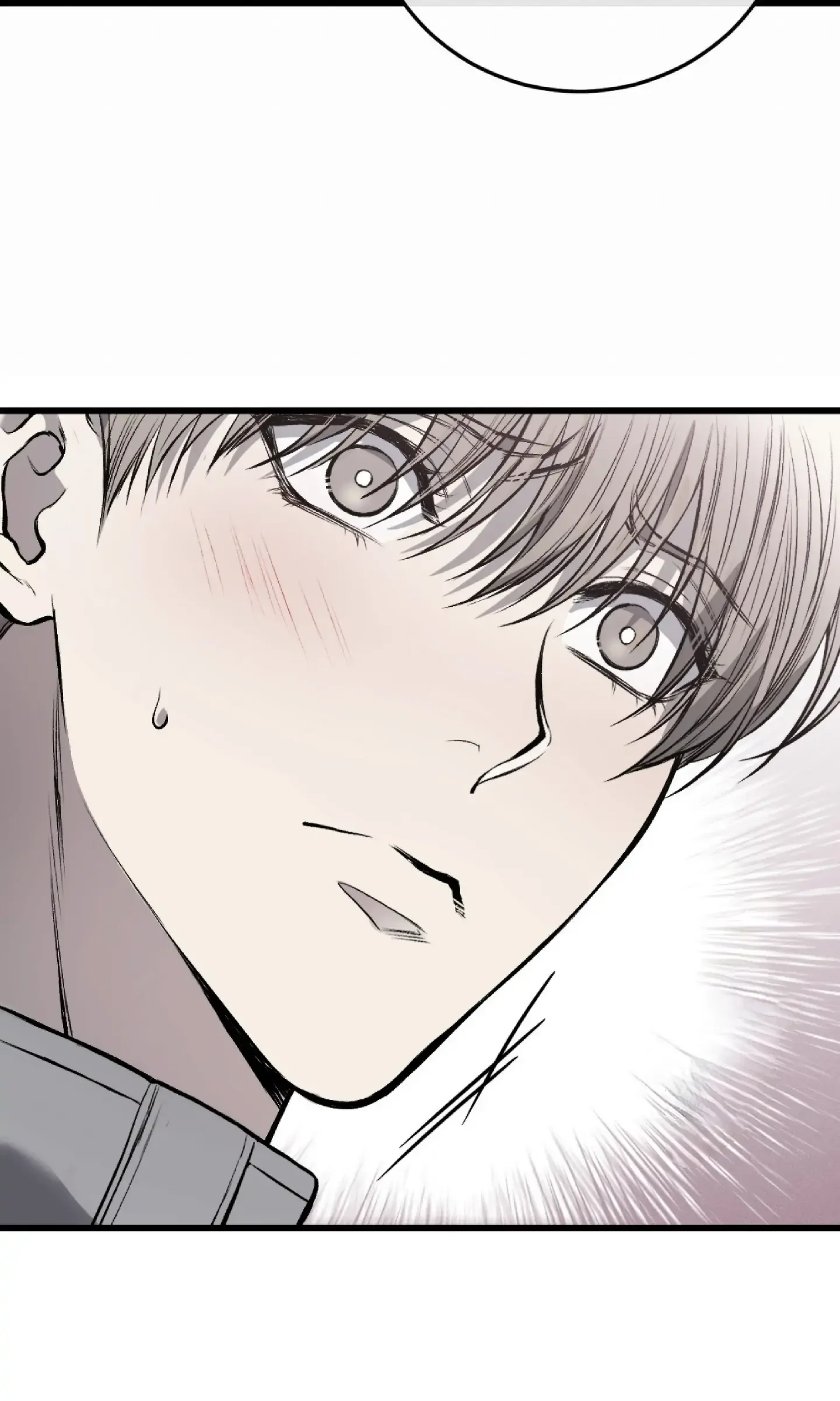Dirty Xx - Chapter 5 Page 21