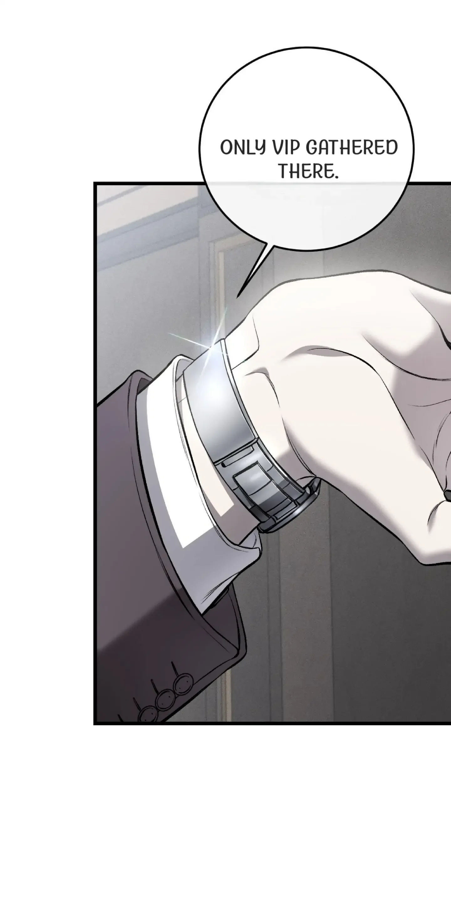 Dirty Xx - Chapter 5 Page 23