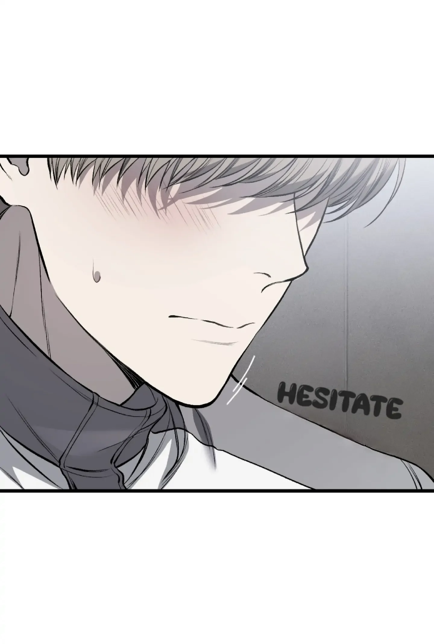 Dirty Xx - Chapter 5 Page 24