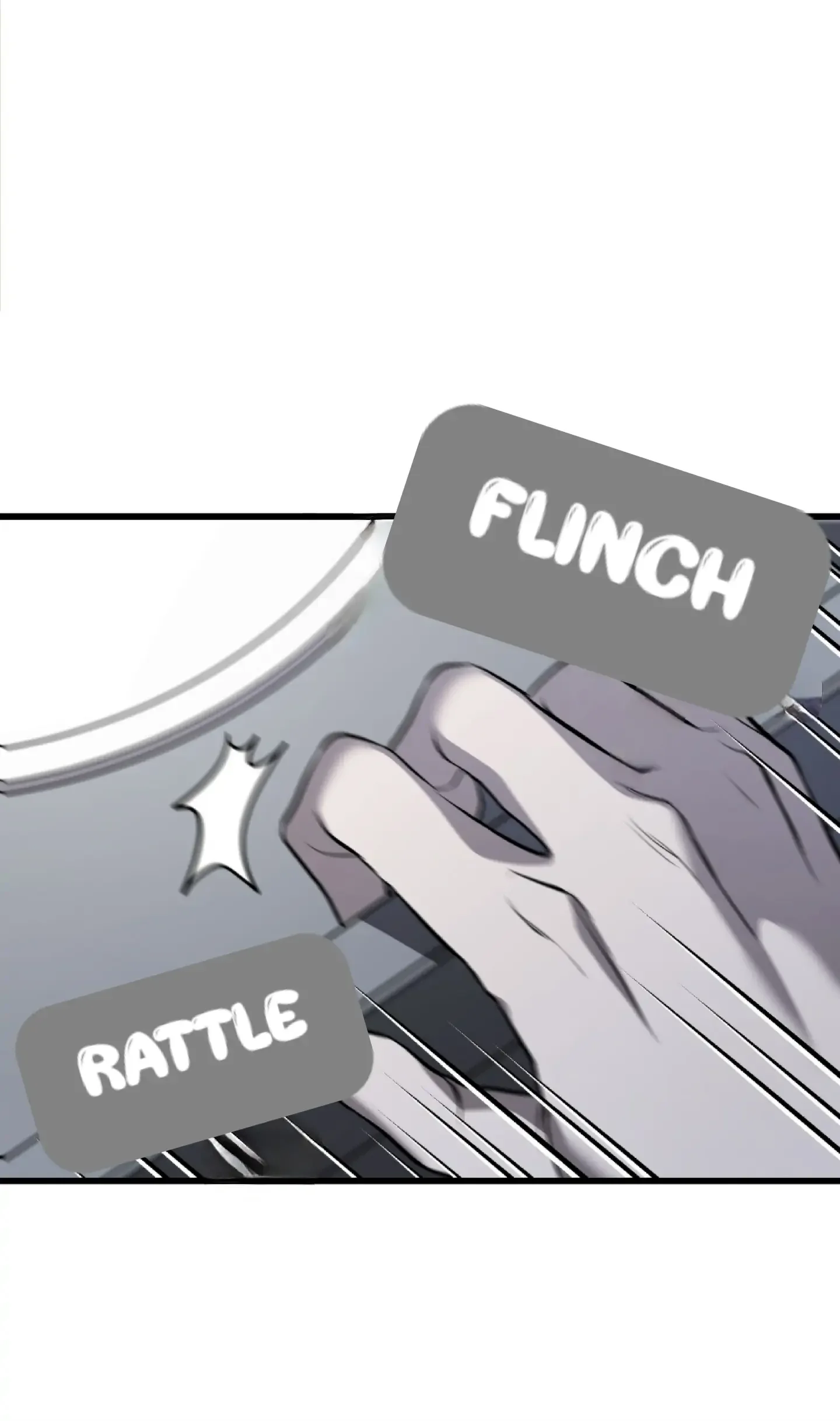 Dirty Xx - Chapter 5 Page 35