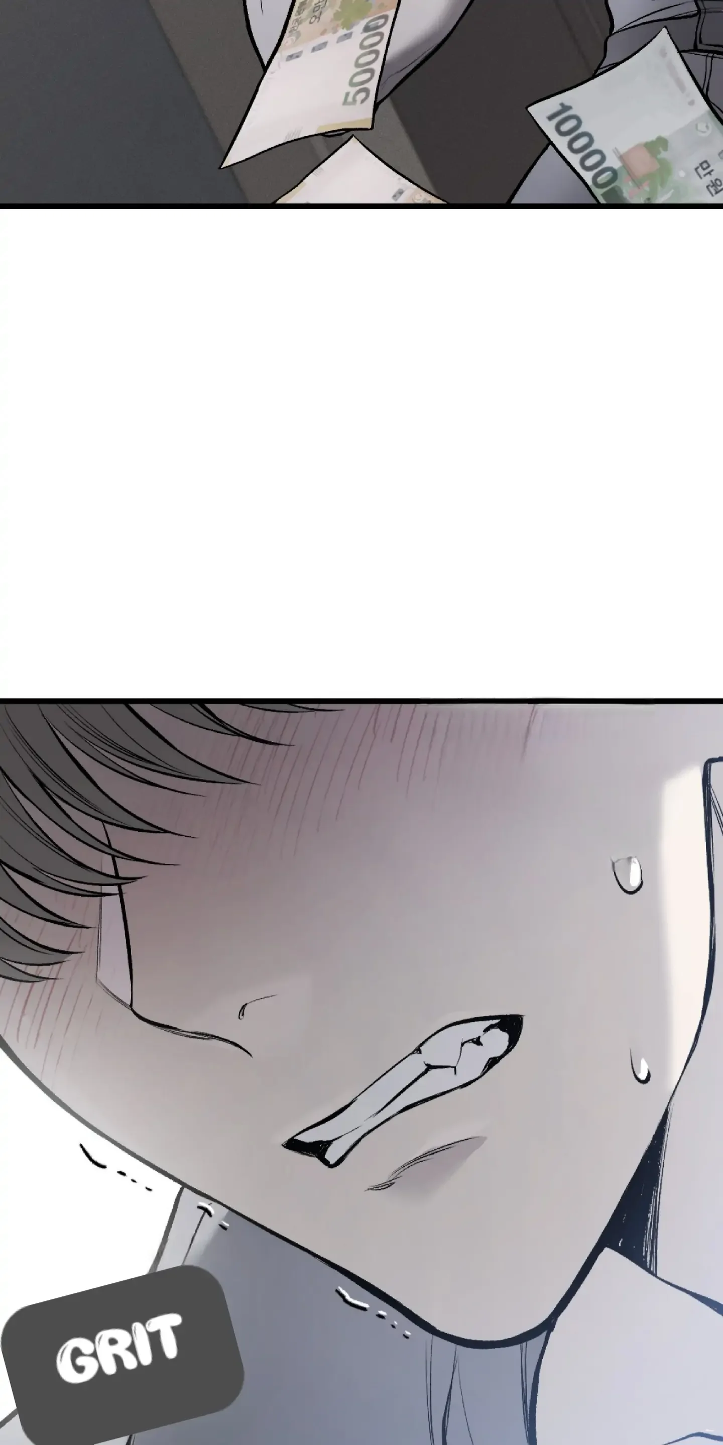 Dirty Xx - Chapter 5 Page 52