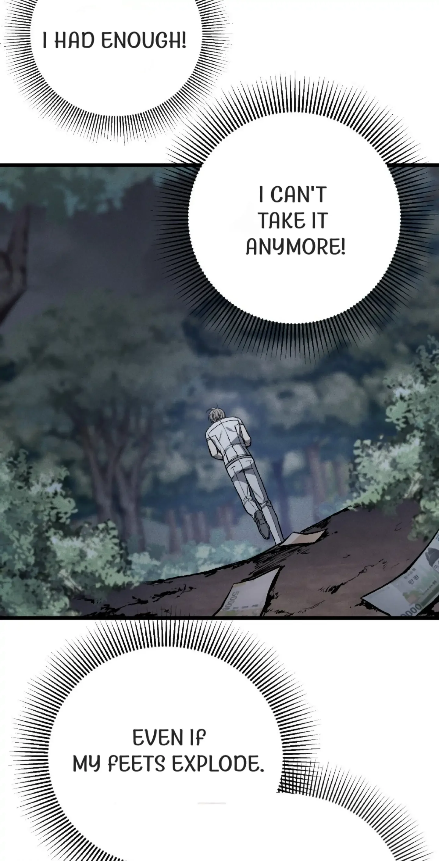 Dirty Xx - Chapter 5 Page 56