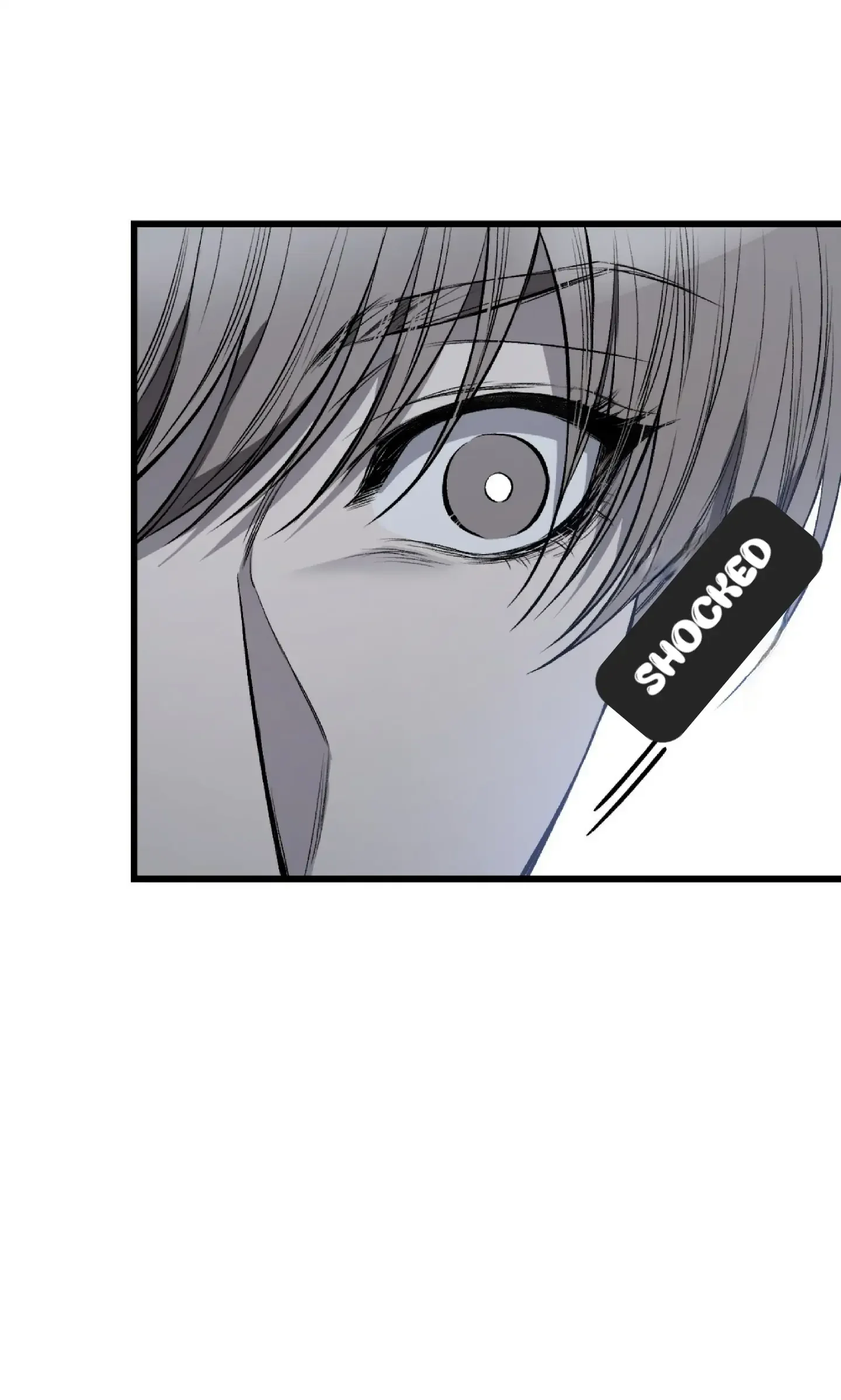 Dirty Xx - Chapter 5 Page 58