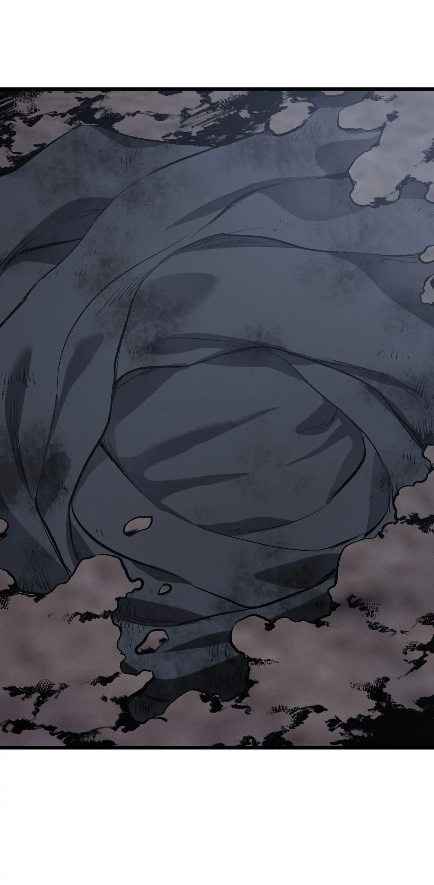 Dirty Xx - Chapter 5 Page 59