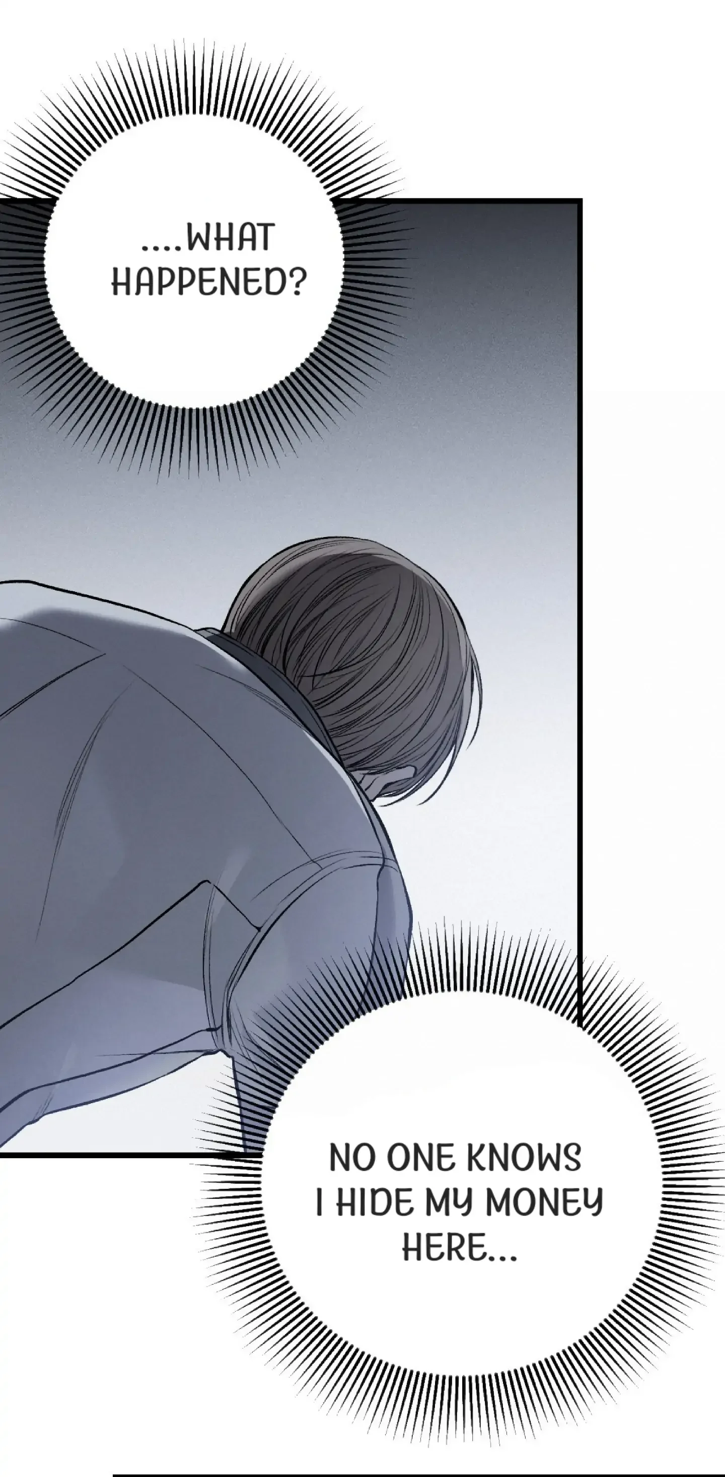 Dirty Xx - Chapter 5 Page 60