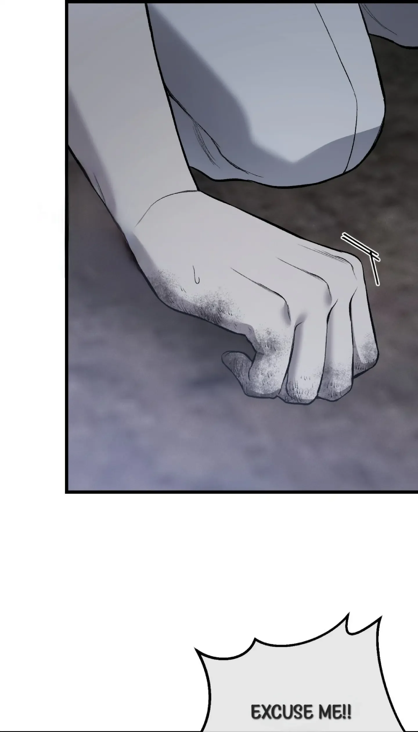 Dirty Xx - Chapter 5 Page 61