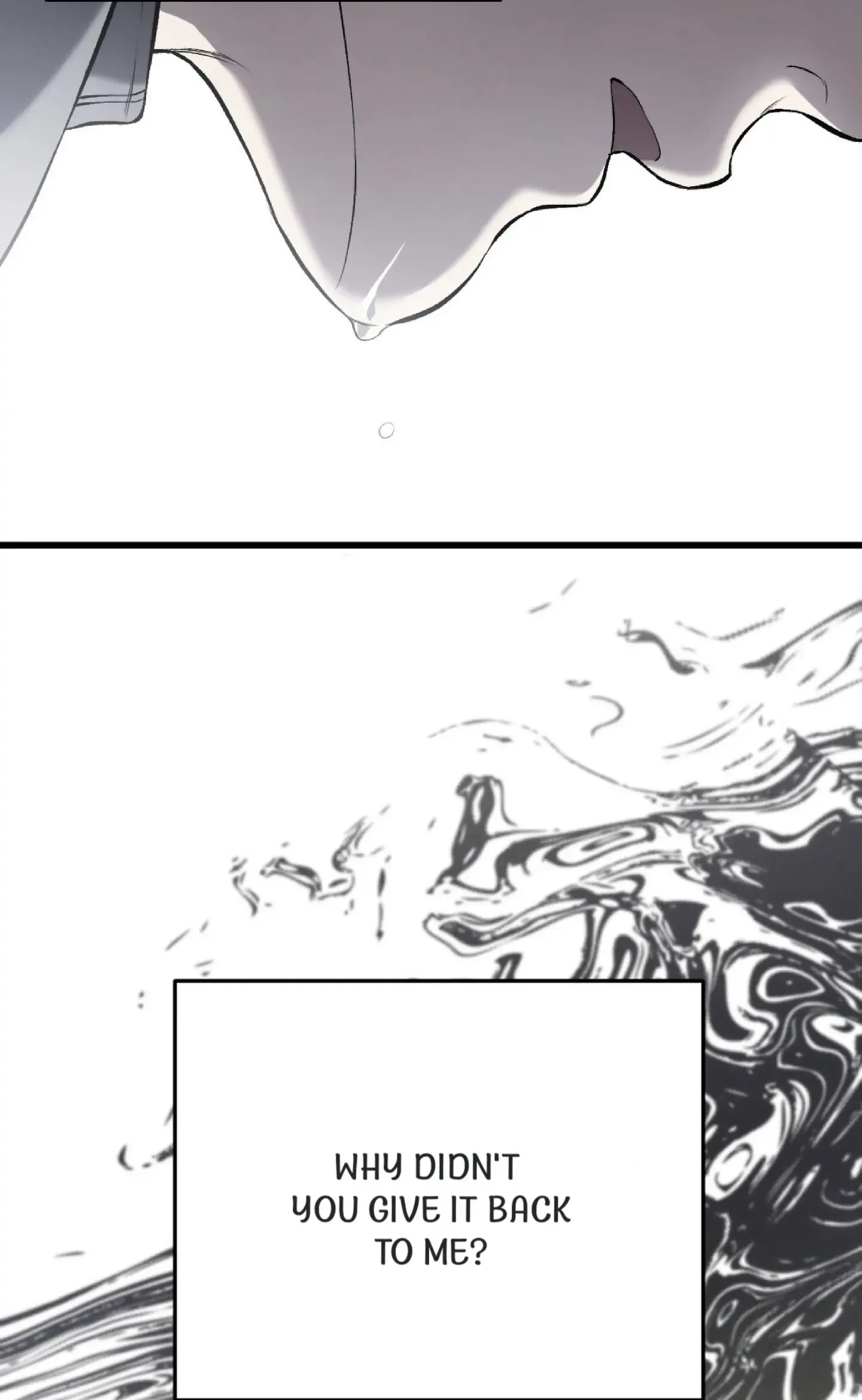 Dirty Xx - Chapter 5 Page 64