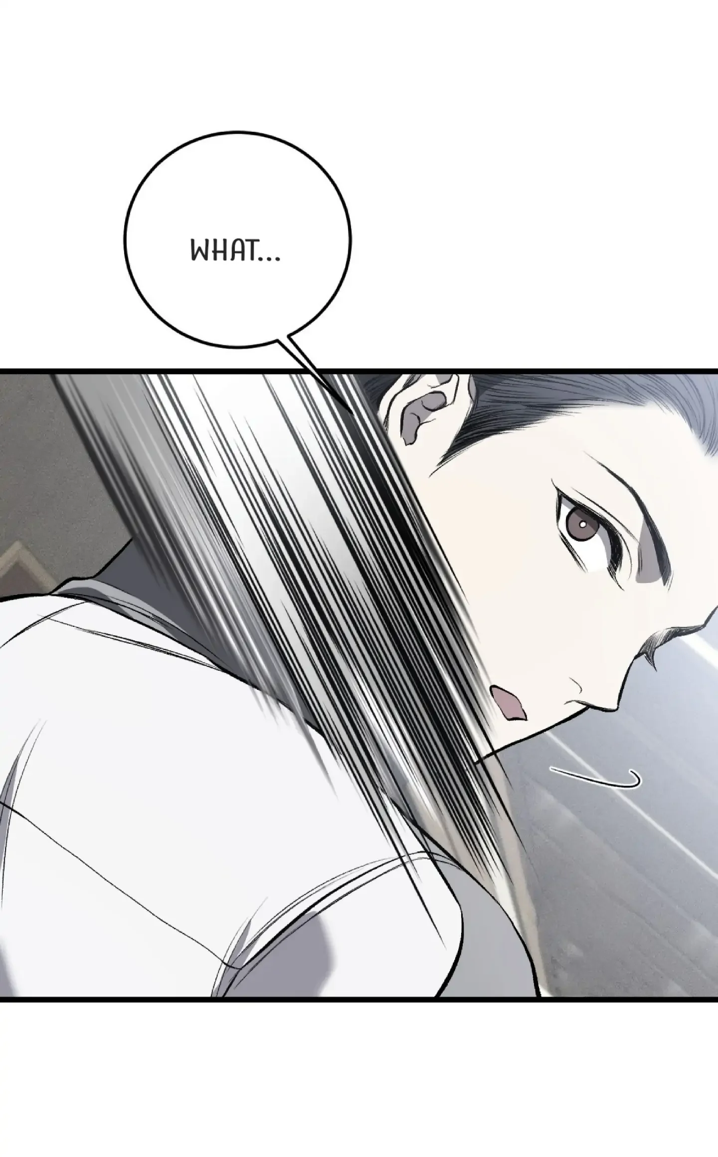 Dirty Xx - Chapter 5 Page 69