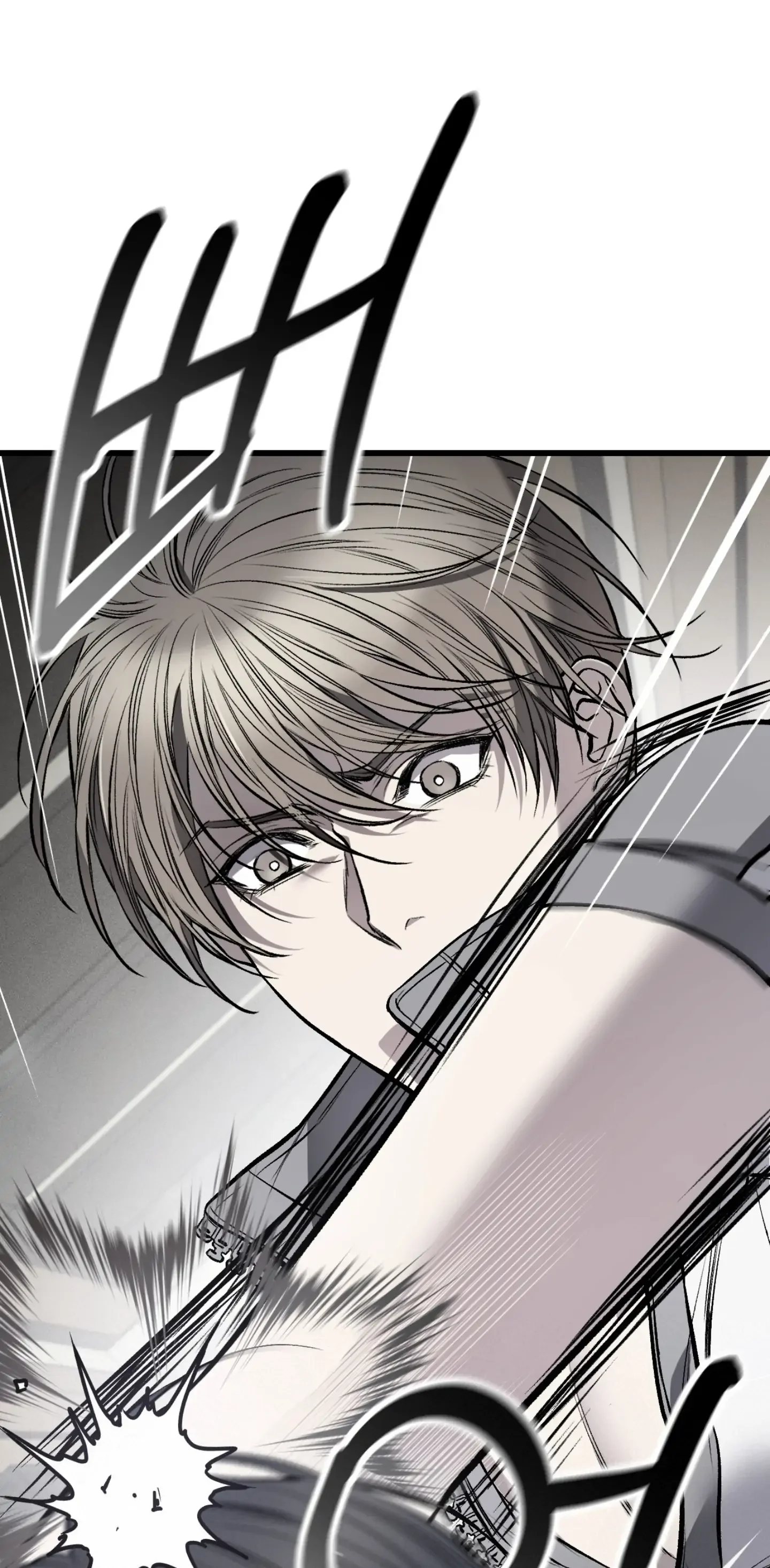 Dirty Xx - Chapter 5 Page 70