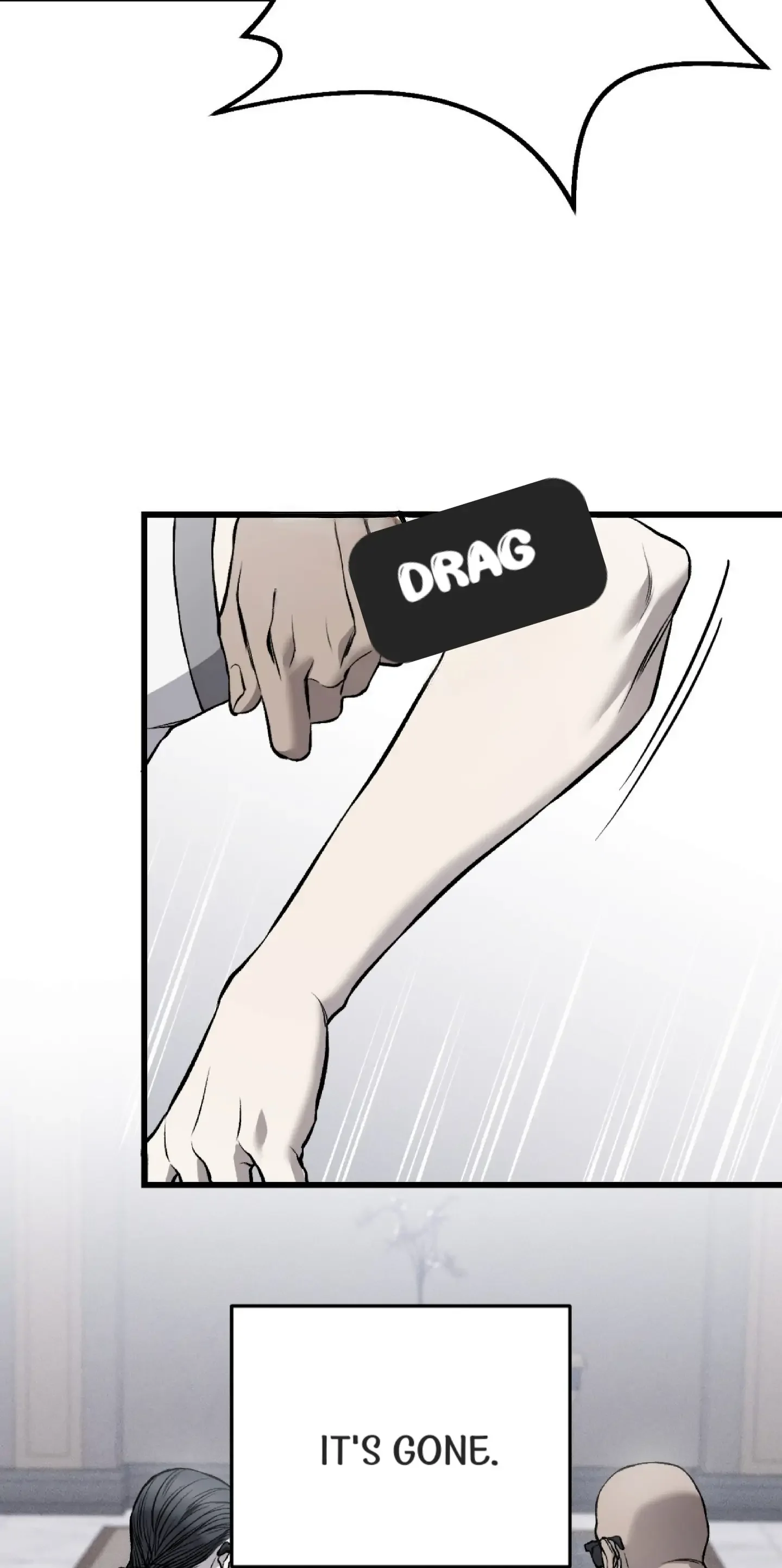 Dirty Xx - Chapter 5 Page 77
