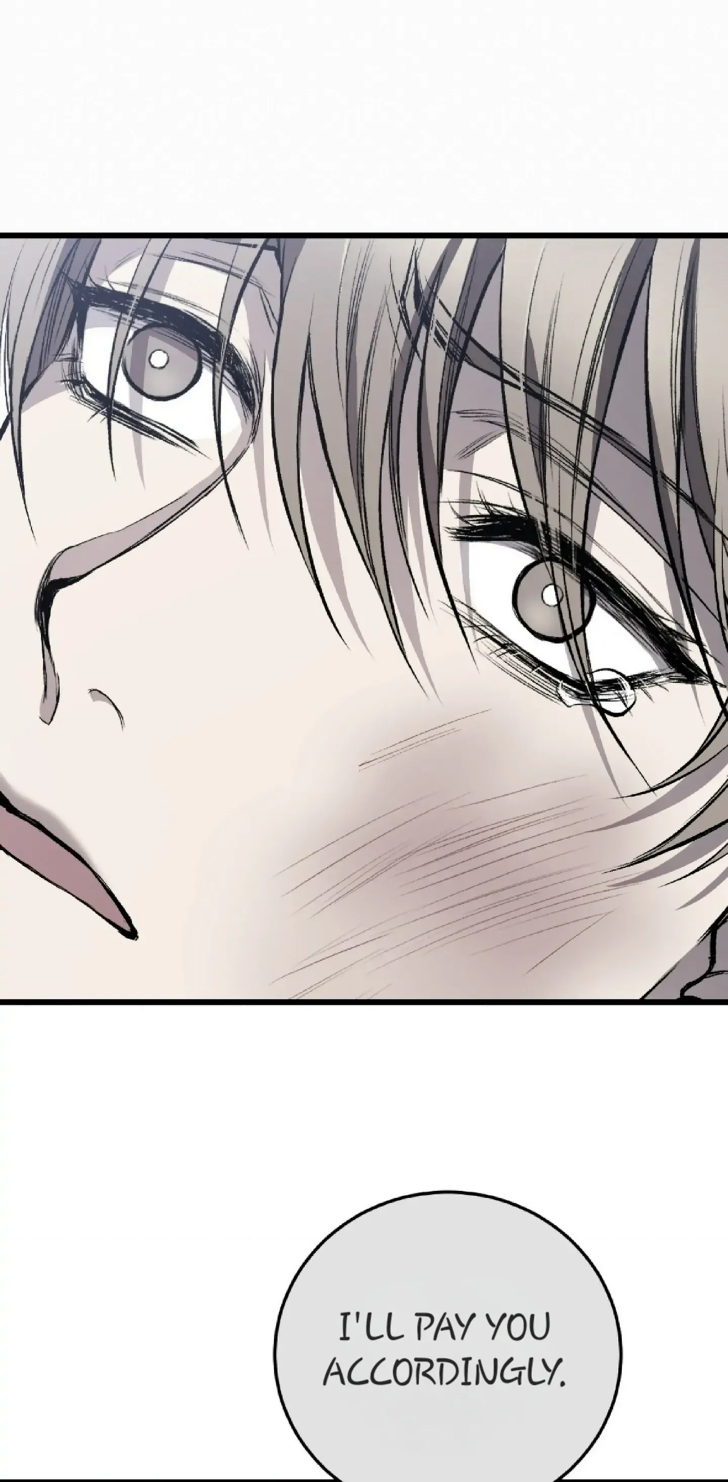 Dirty Xx - Chapter 5 Page 81