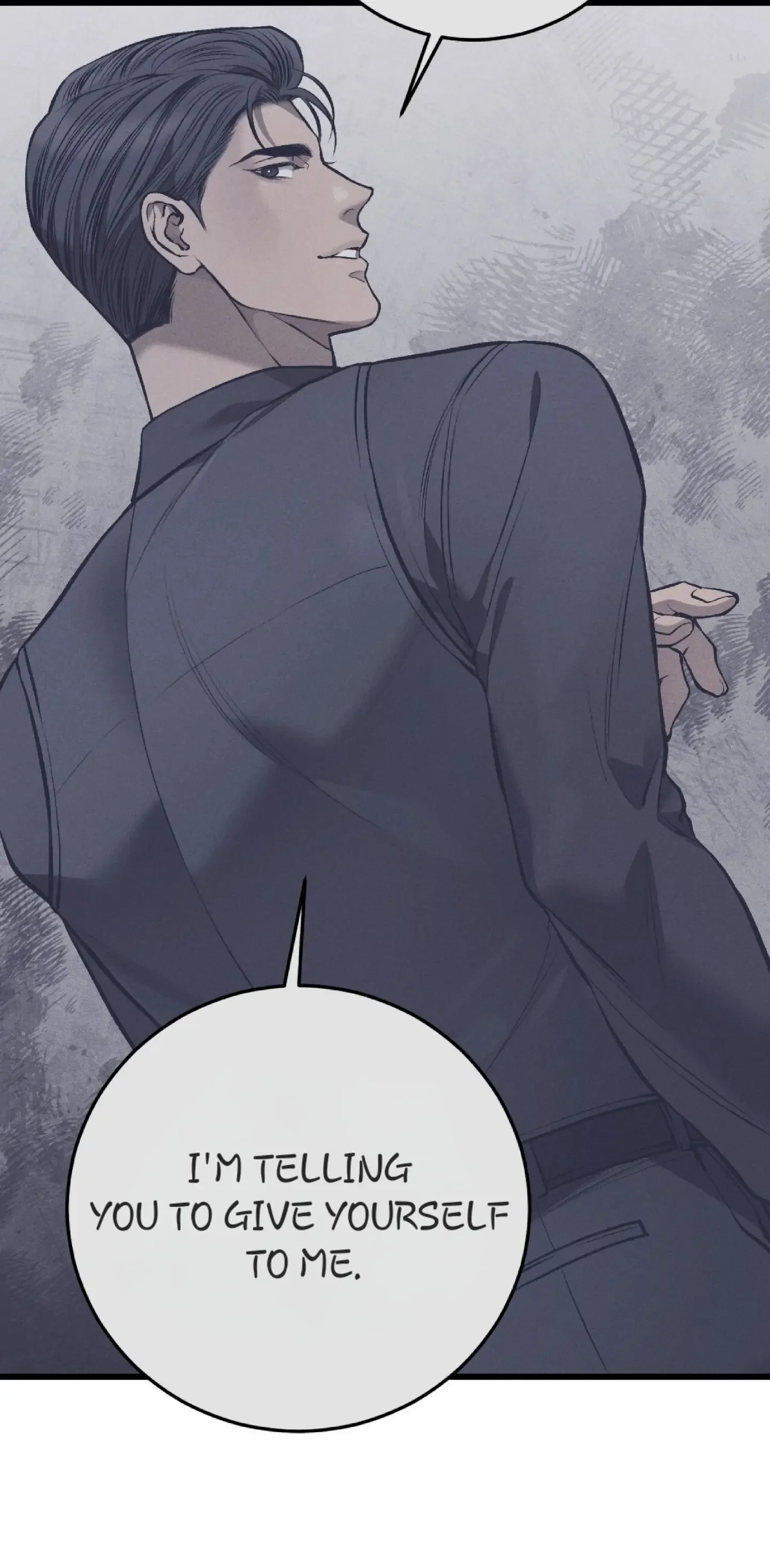 Dirty Xx - Chapter 5 Page 82