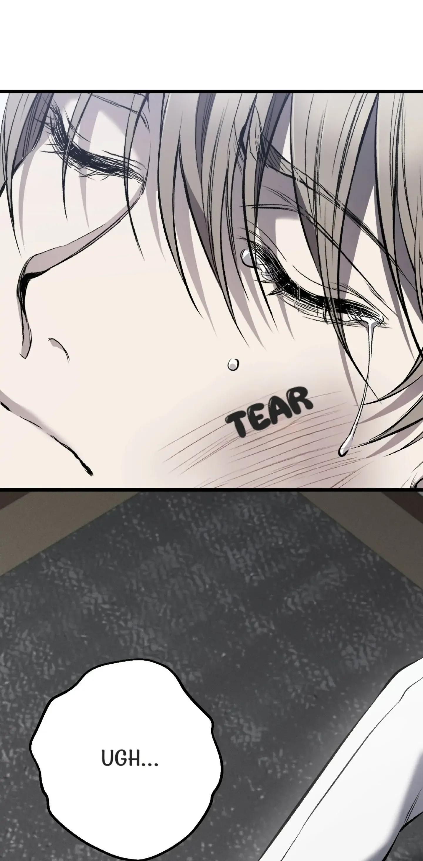 Dirty Xx - Chapter 5 Page 83