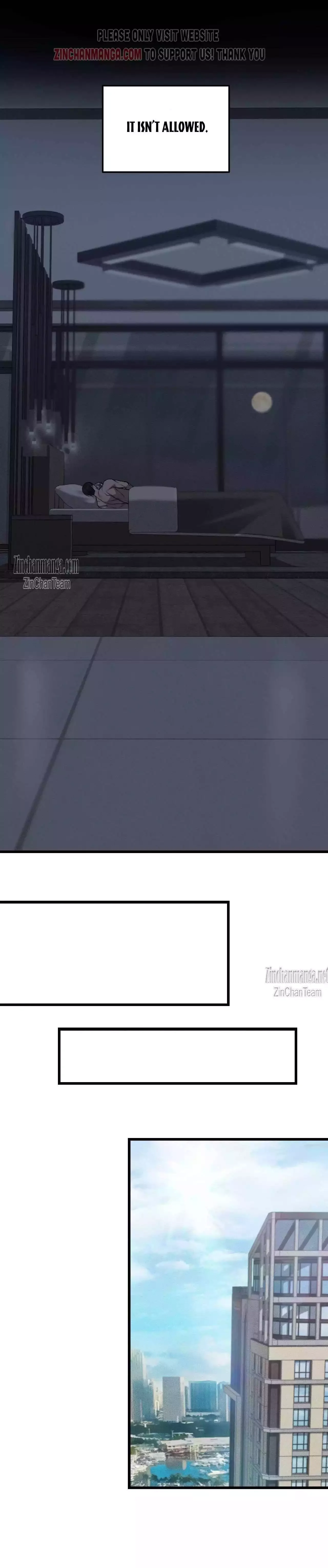 Dirty Xx - Chapter 50 Page 13
