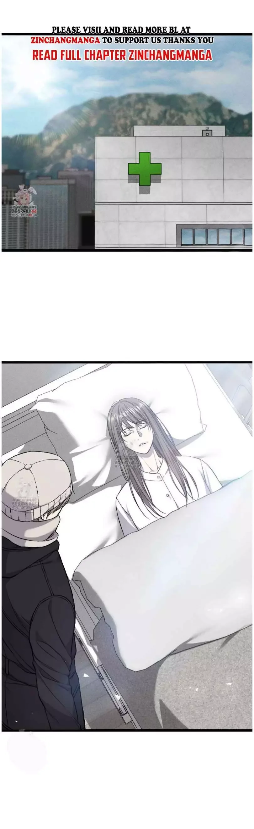 Dirty Xx - Chapter 51 Page 2