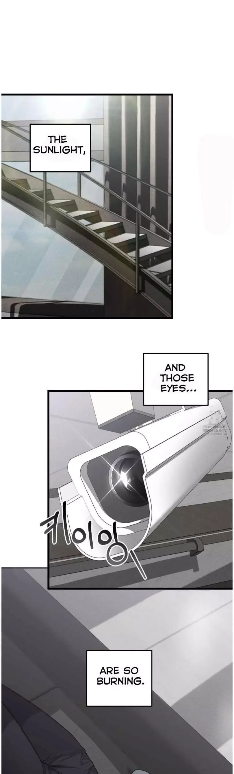 Dirty Xx - Chapter 51 Page 10