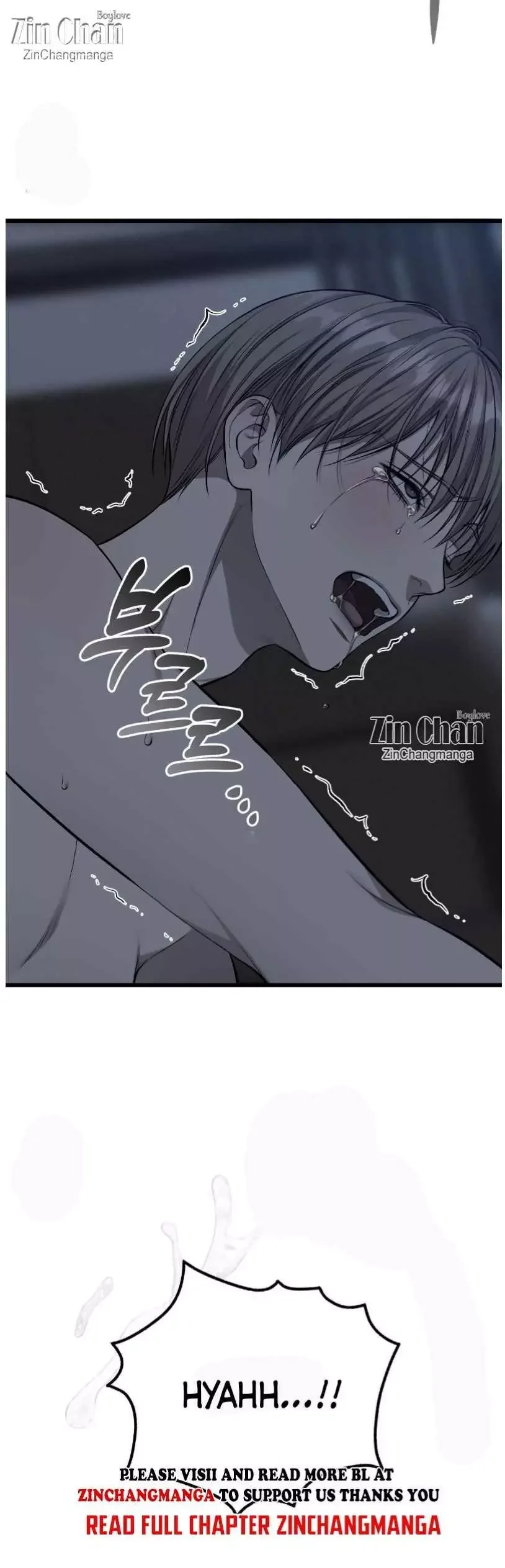 Dirty Xx - Chapter 51 Page 32