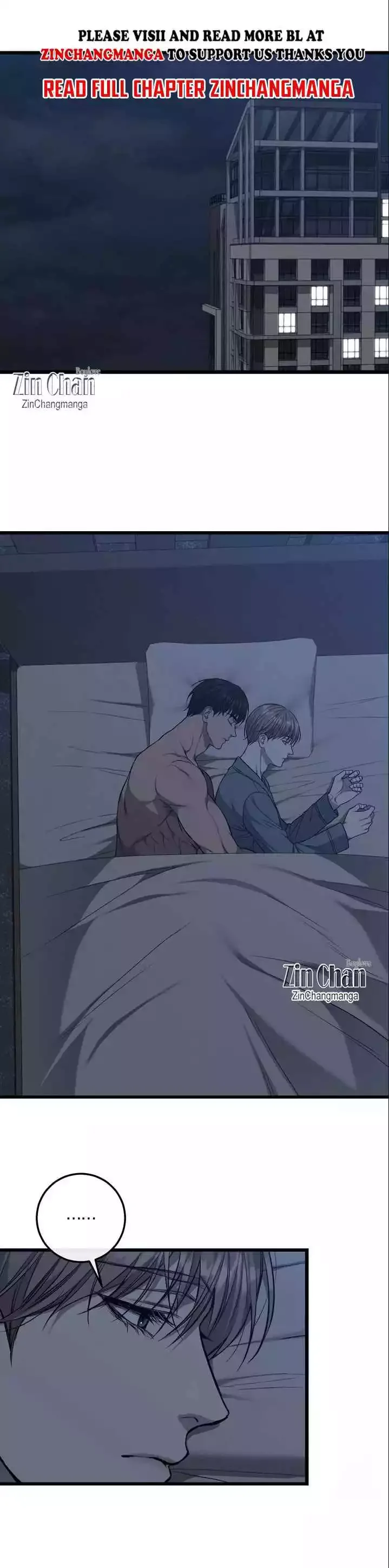Dirty Xx - Chapter 52 Page 2
