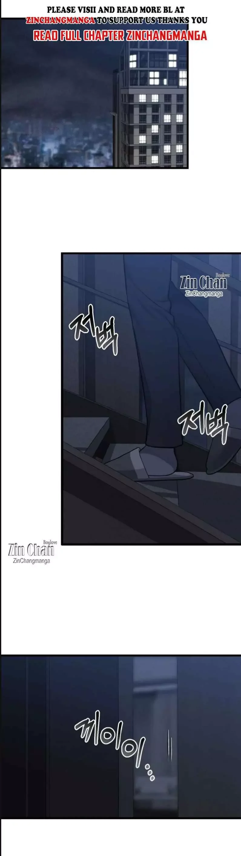 Dirty Xx - Chapter 54 Page 2